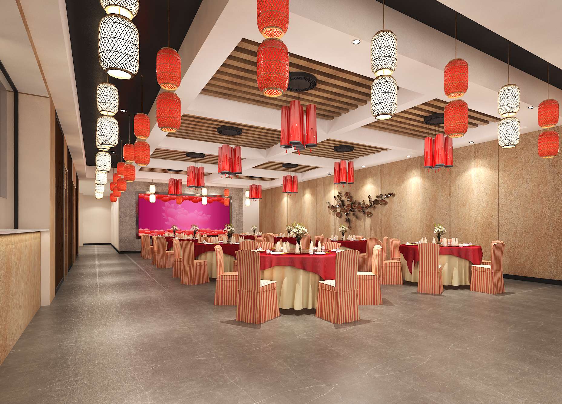 餐飲營銷 , 餐飲 , 鑫時空