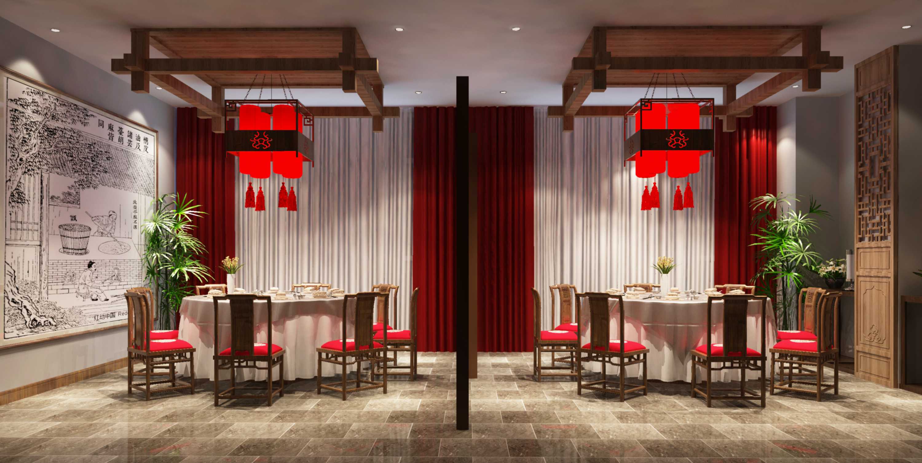 空間設計 , 空間 , 鑫時空